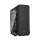 Obudowa BE QUIET! SILENT BASE 802 Window Black BGW39